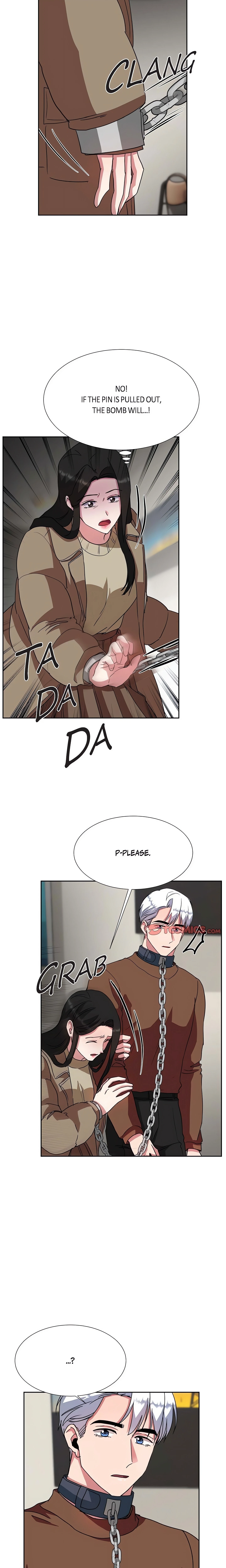 Chapter 22, page 12