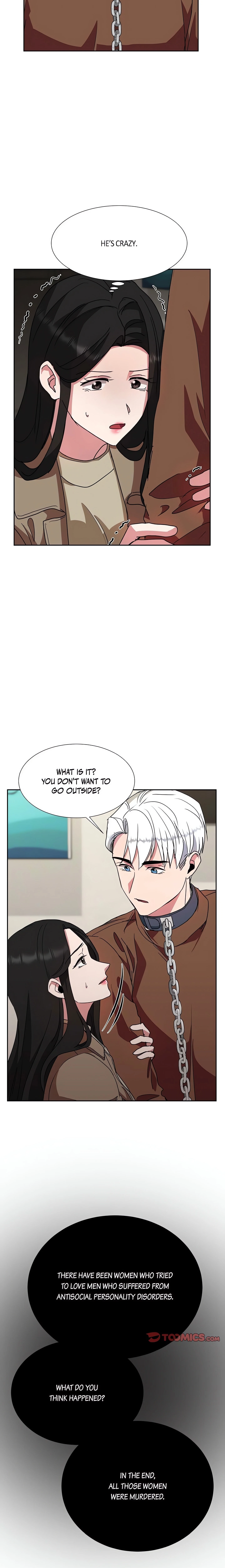 Chapter 22, page 13