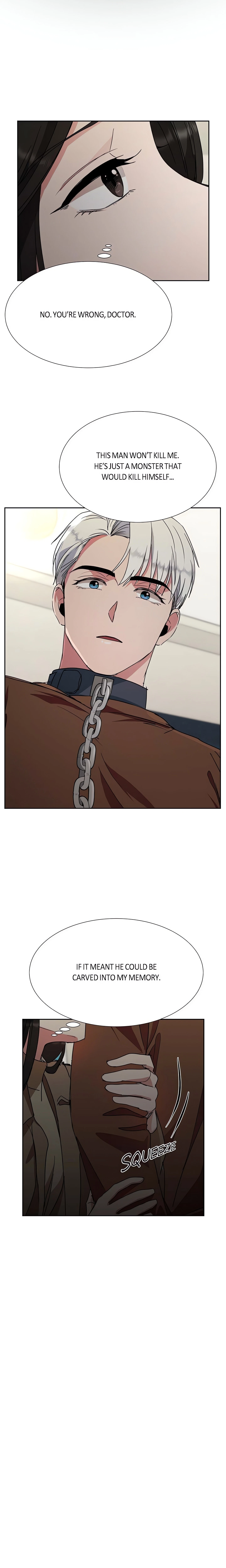 Chapter 22, page 14