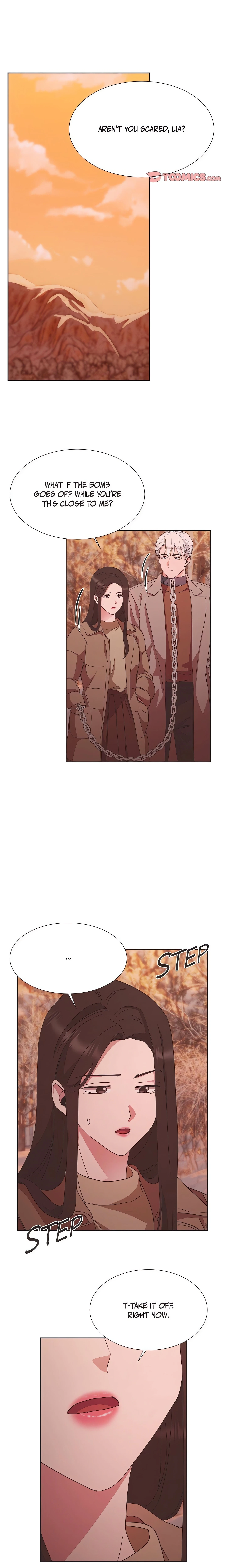 Chapter 22, page 15