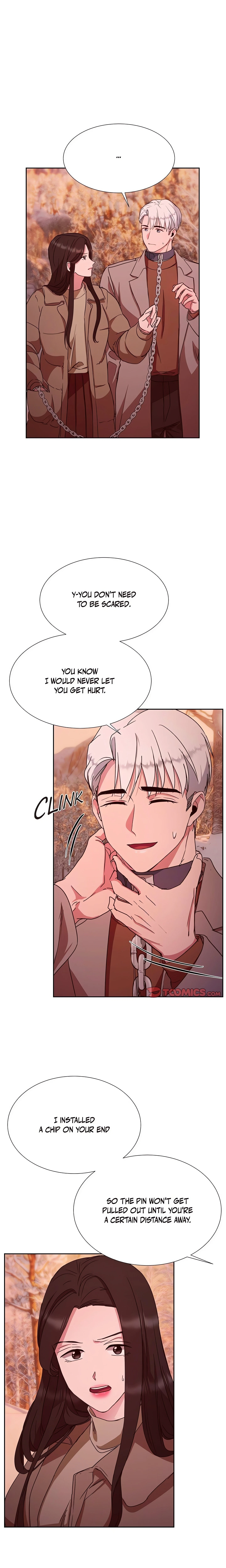Chapter 22, page 17