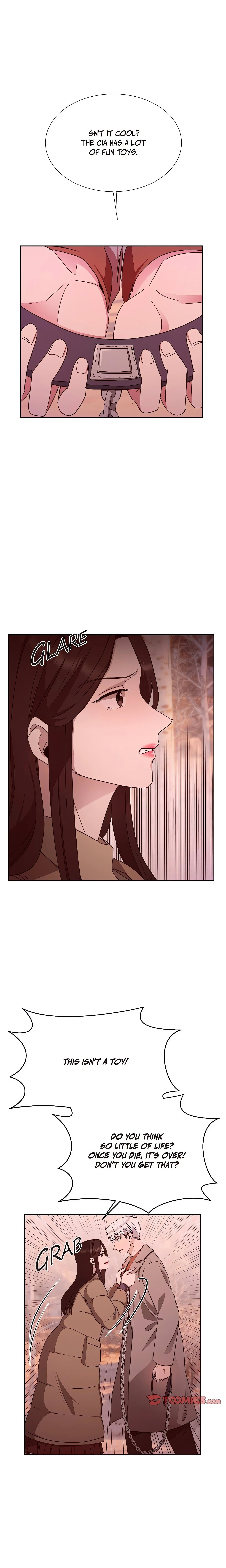 Chapter 22, page 18