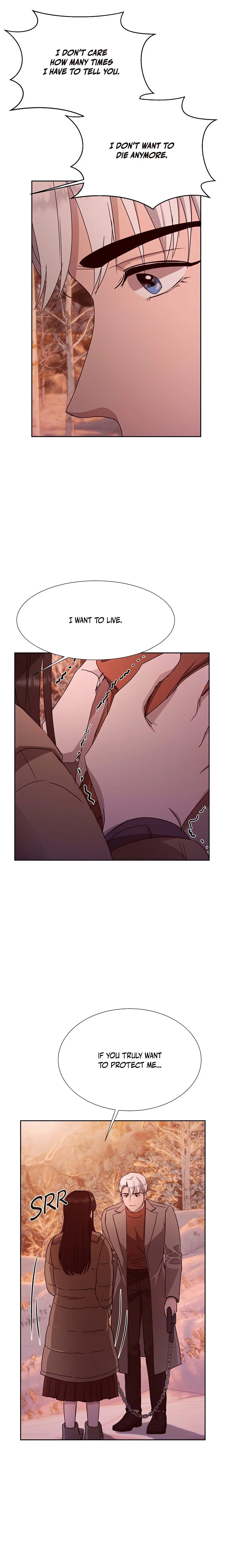 Chapter 22, page 19