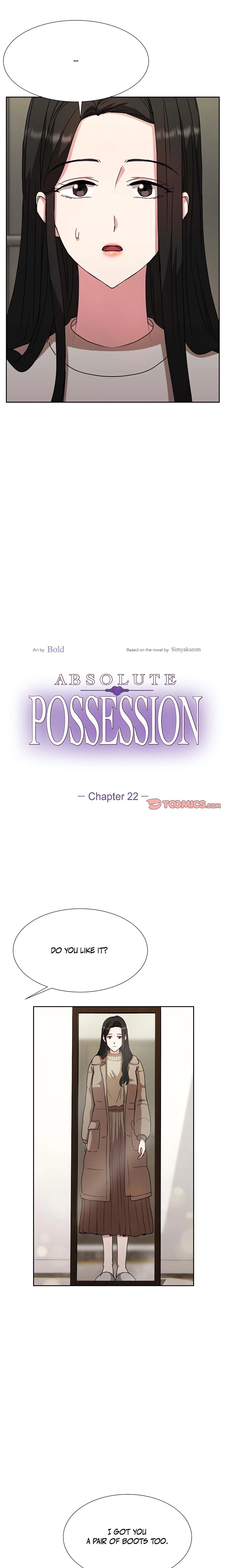 Chapter 22, page 2