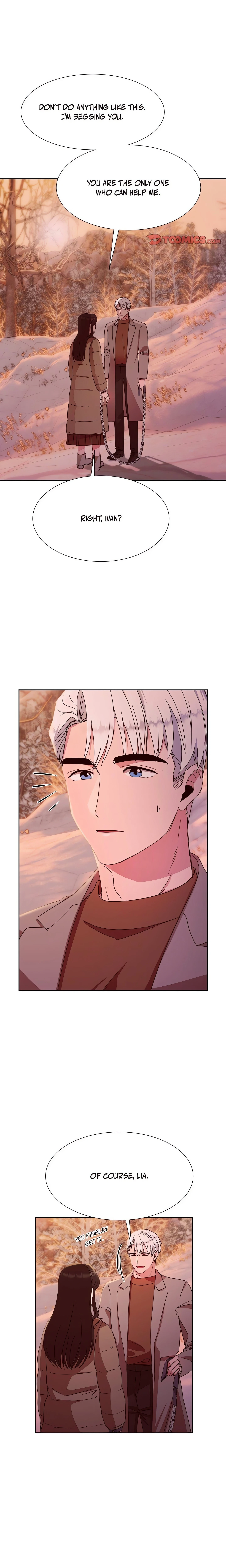Chapter 22, page 20