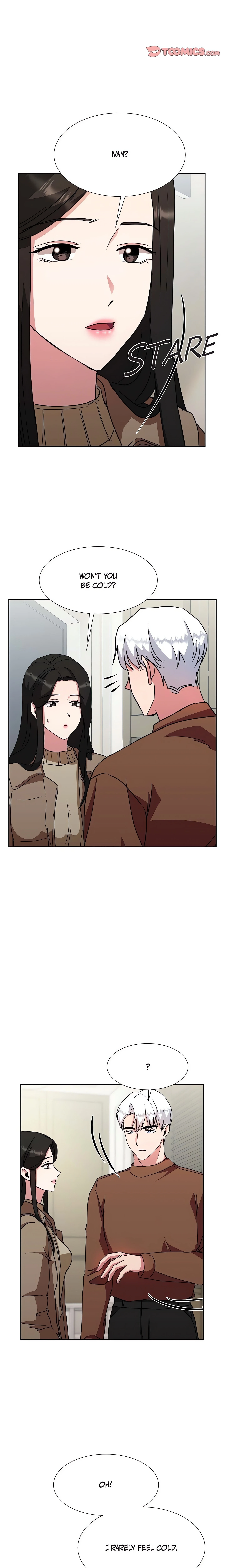 Chapter 22, page 5