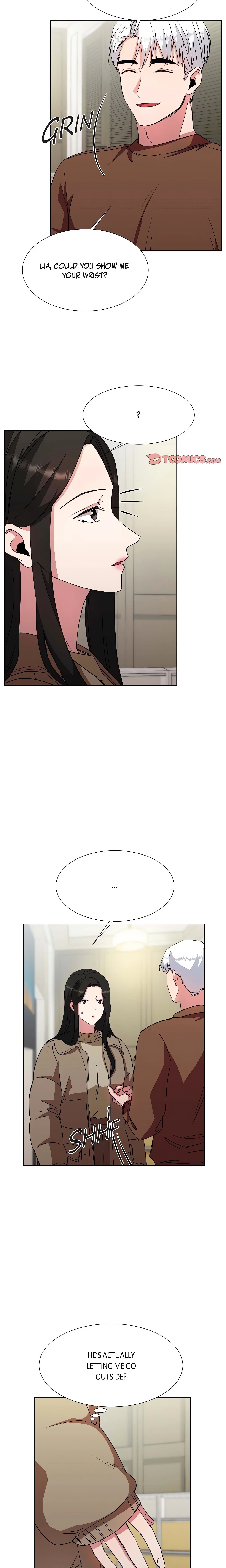 Chapter 22, page 6