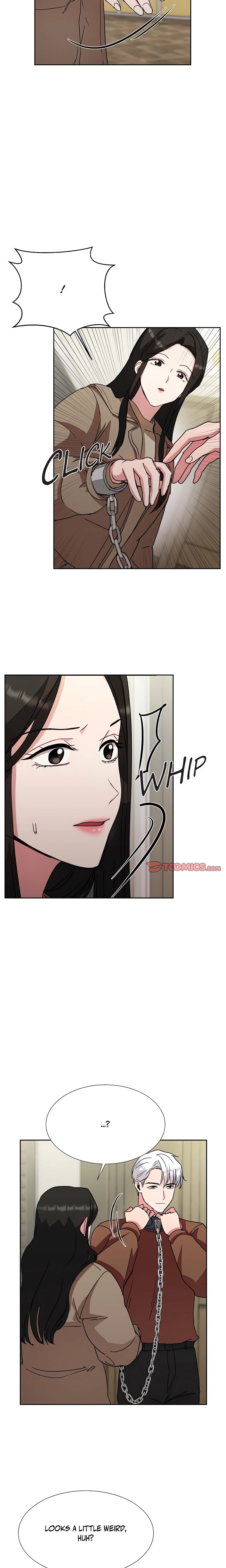 Chapter 22, page 7