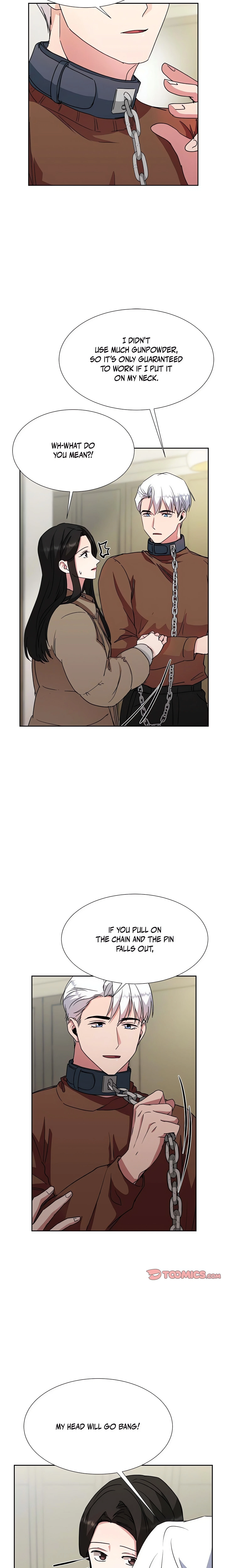 Chapter 22, page 8