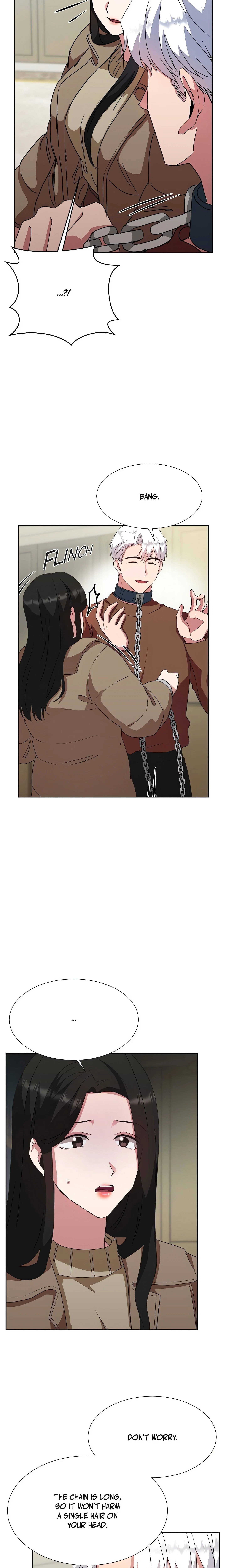 Chapter 22, page 9