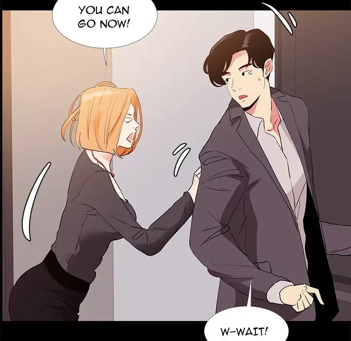 Chapter 31, page 100