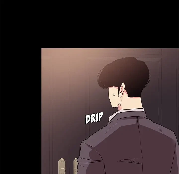 Chapter 31, page 103