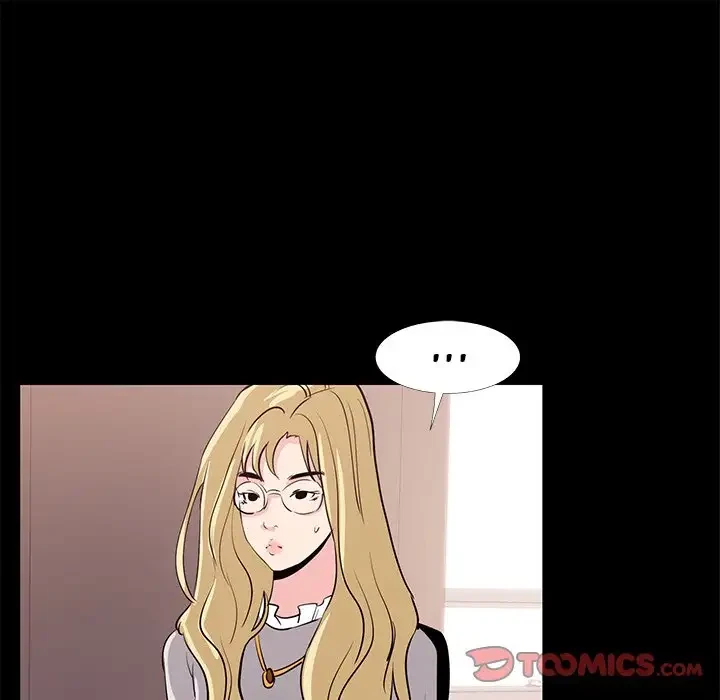 Chapter 31, page 105