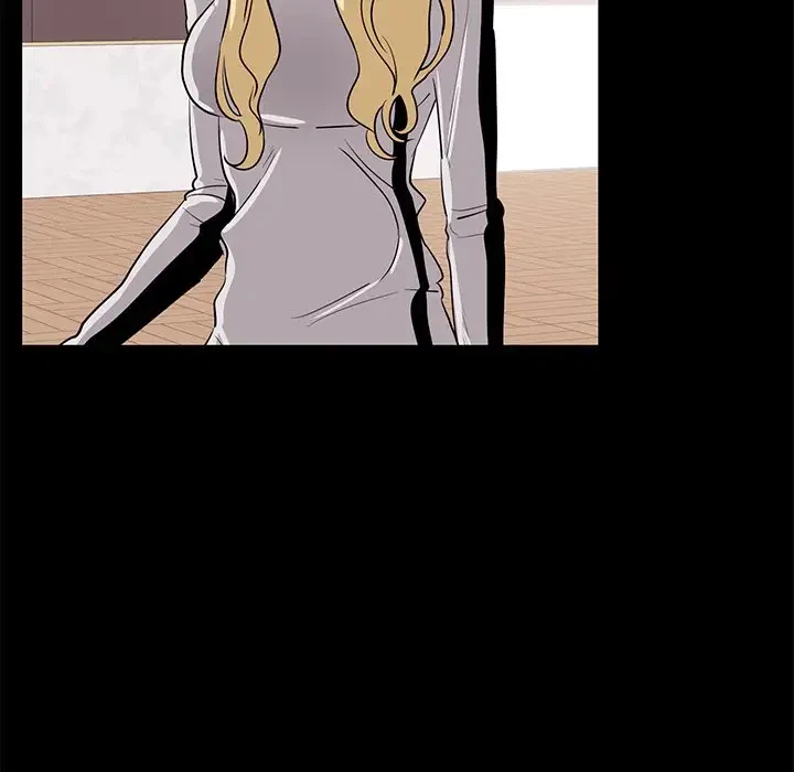Chapter 31, page 106