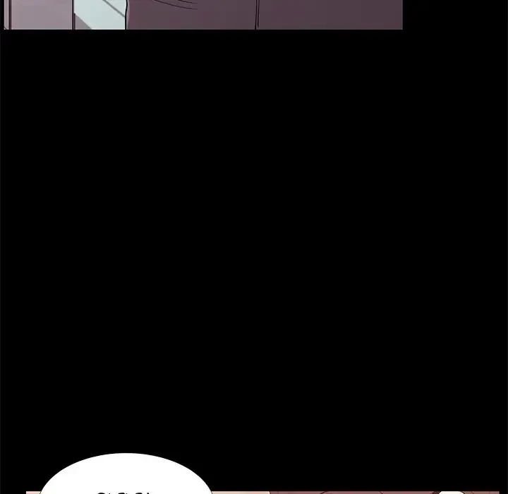 Chapter 31, page 11