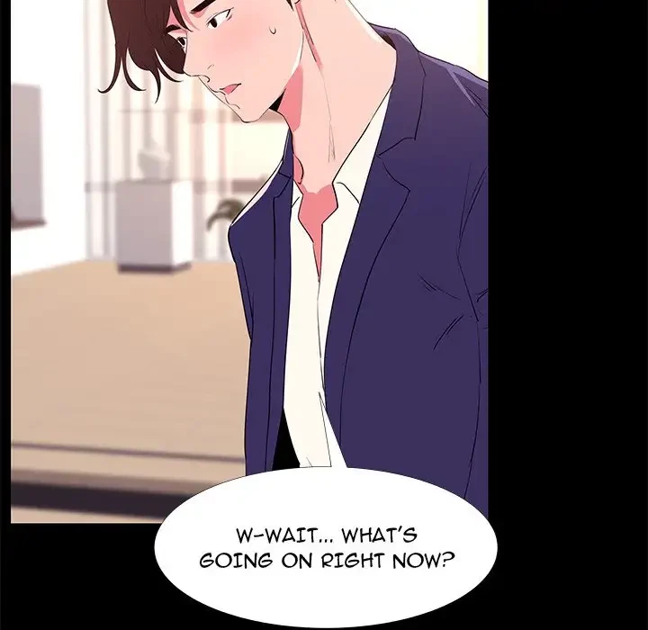Chapter 31, page 110