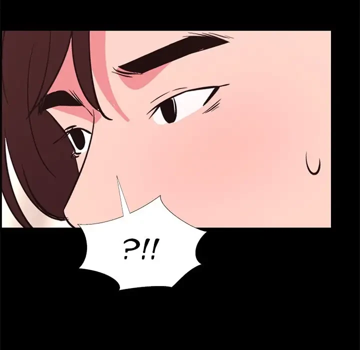 Chapter 31, page 113