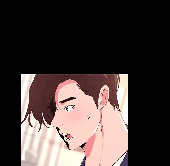 Chapter 31, page 114