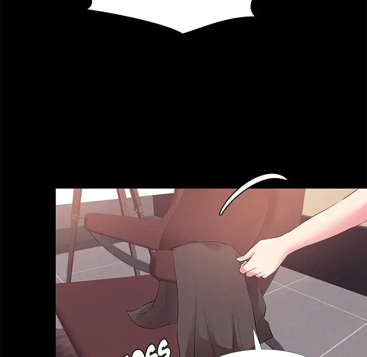 Chapter 31, page 116