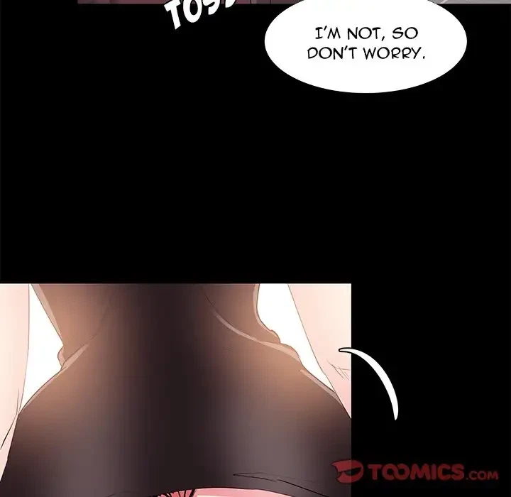 Chapter 31, page 117