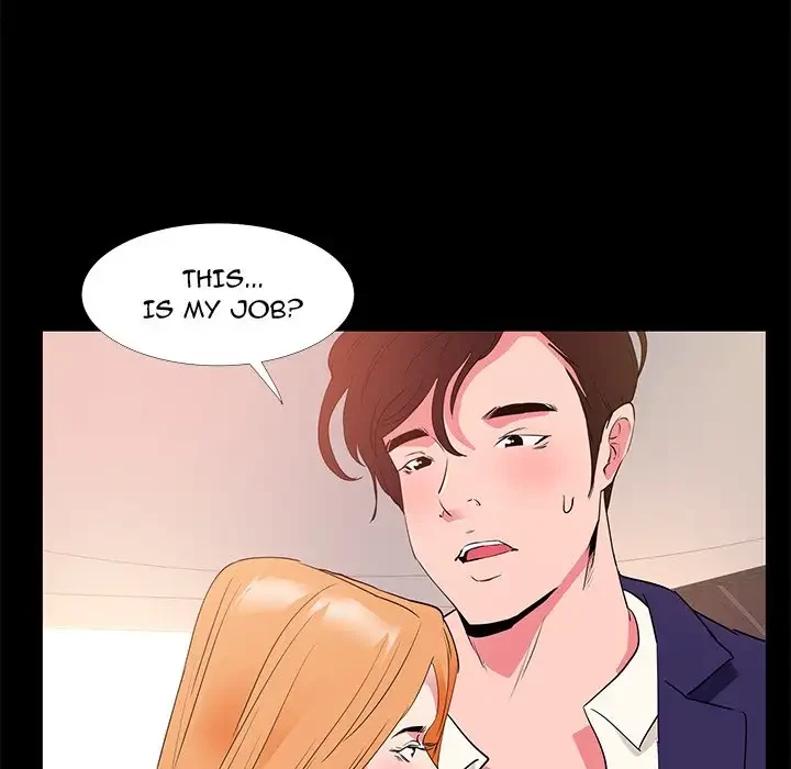 Chapter 31, page 119