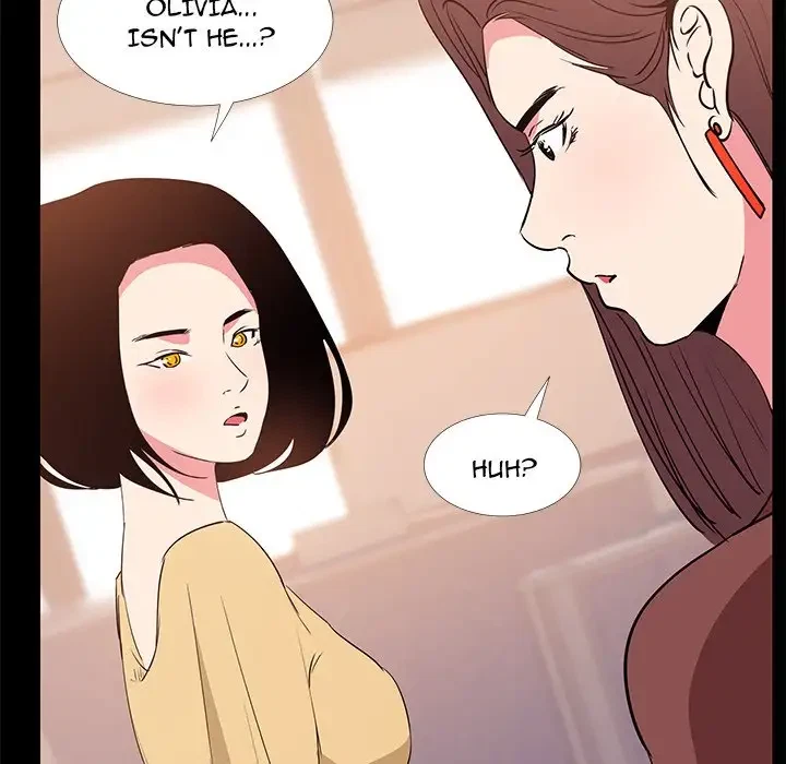 Chapter 31, page 12