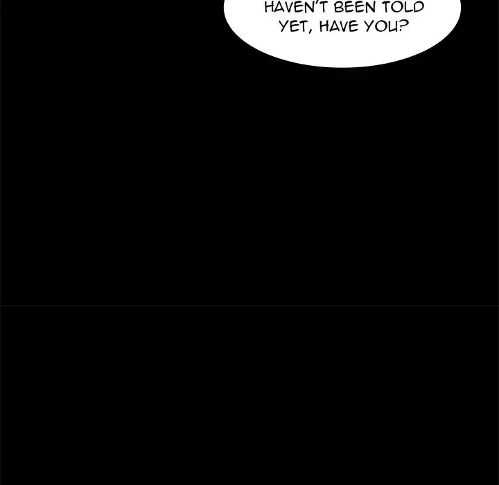 Chapter 31, page 121