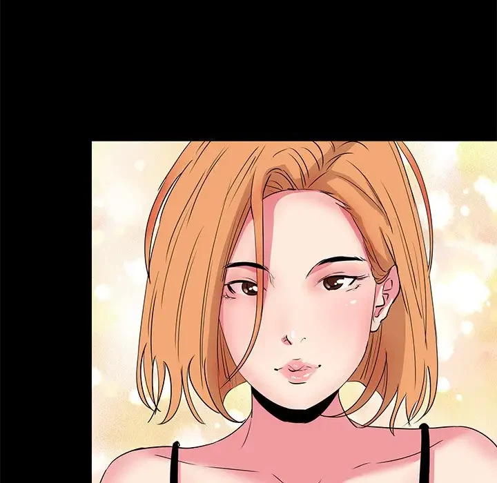 Chapter 31, page 122