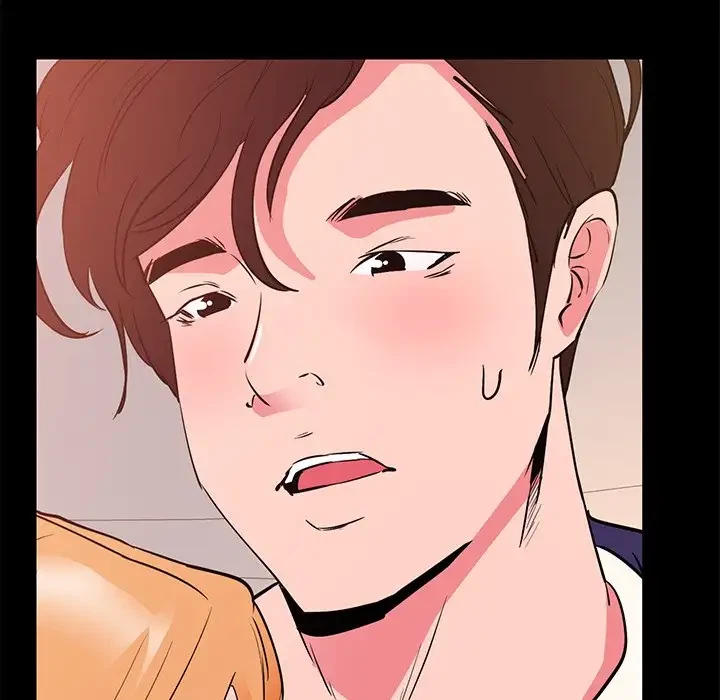 Chapter 31, page 124