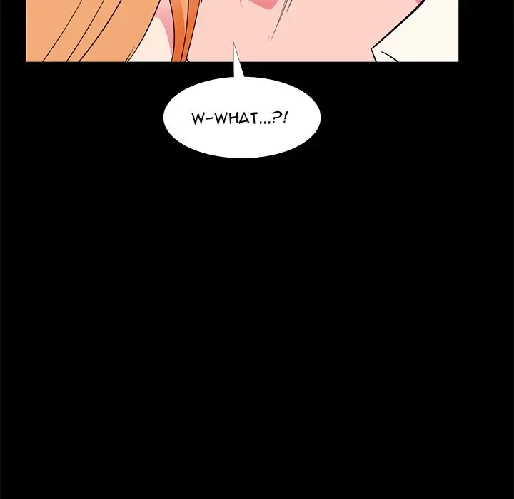Chapter 31, page 125