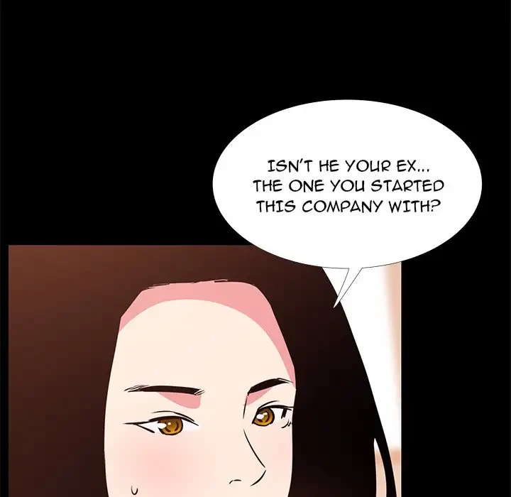 Chapter 31, page 14