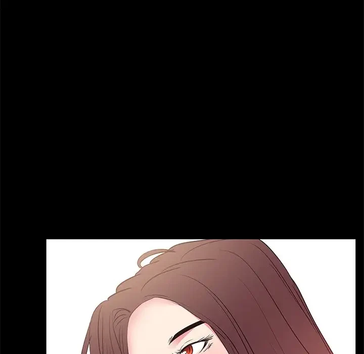 Chapter 31, page 16