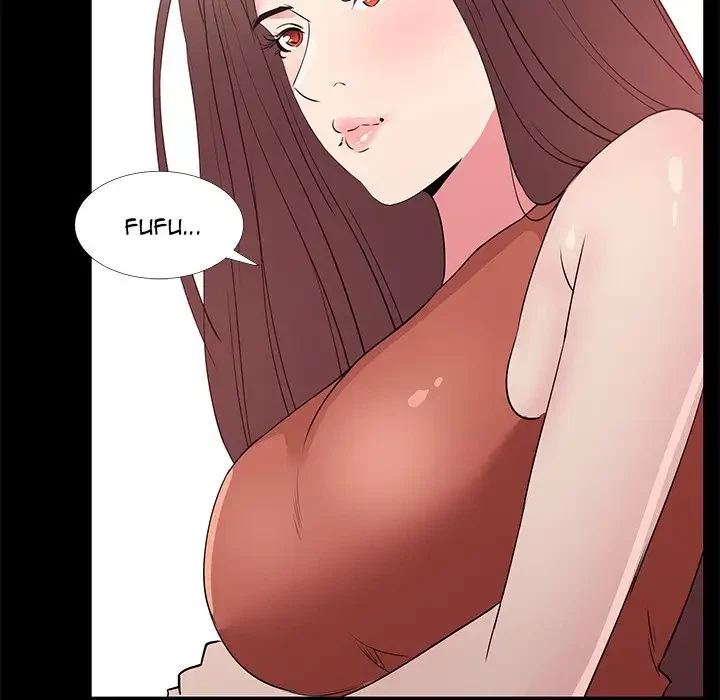 Chapter 31, page 17