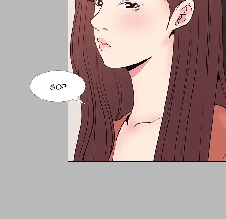 Chapter 31, page 23