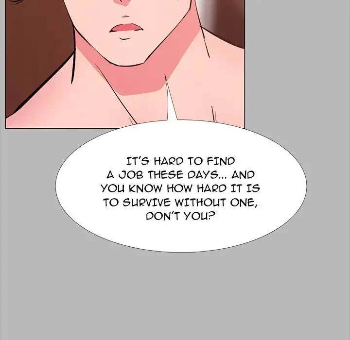 Chapter 31, page 25