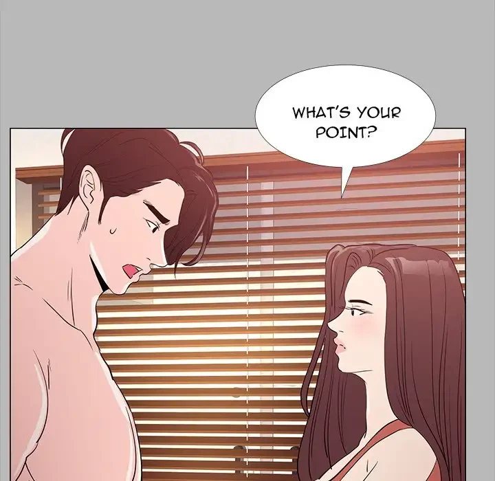 Chapter 31, page 28