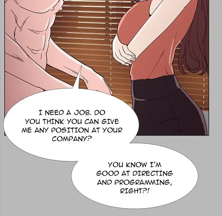 Chapter 31, page 29