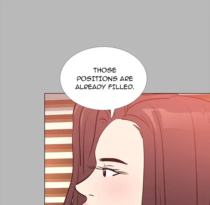 Chapter 31, page 30