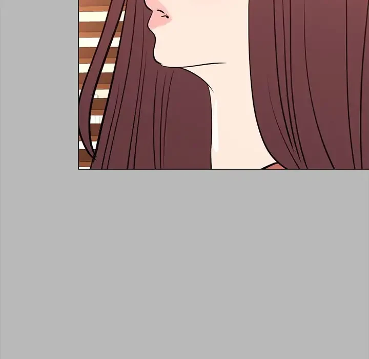 Chapter 31, page 31
