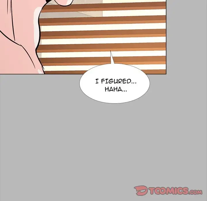 Chapter 31, page 33