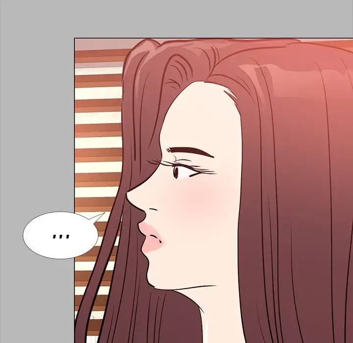 Chapter 31, page 34