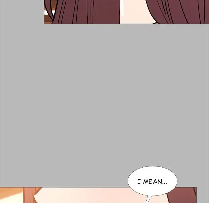 Chapter 31, page 35