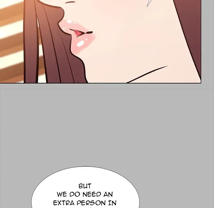 Chapter 31, page 36