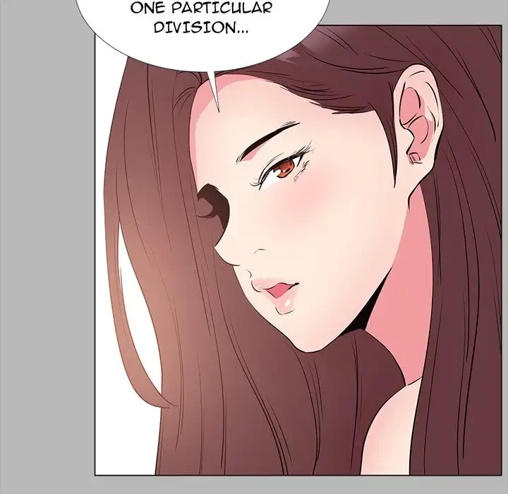 Chapter 31, page 37