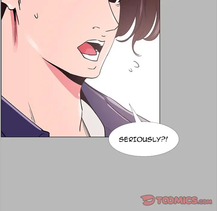 Chapter 31, page 39