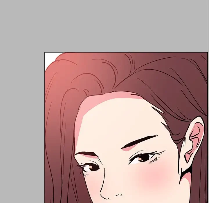 Chapter 31, page 40