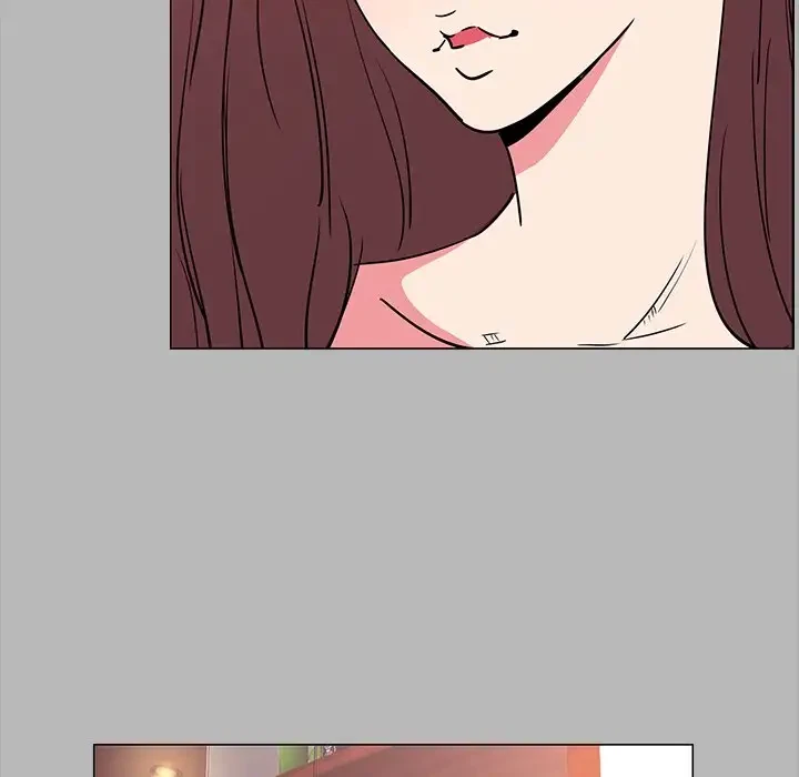 Chapter 31, page 41