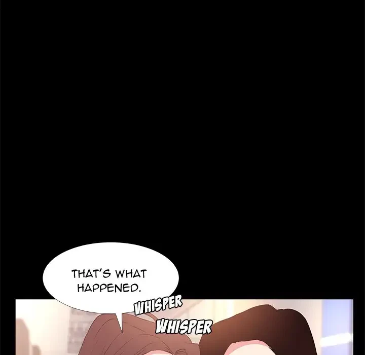 Chapter 31, page 46