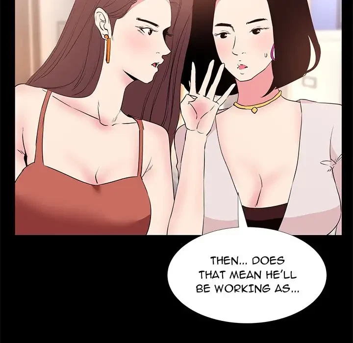 Chapter 31, page 47