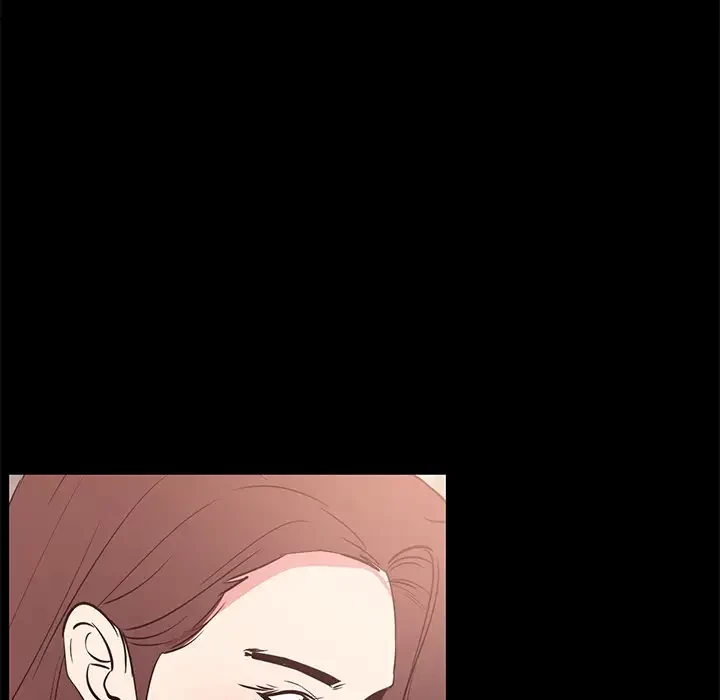 Chapter 31, page 48